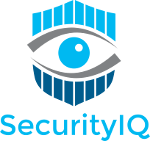0eb3e418e8381475607267-securityiq_logo.png